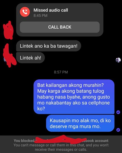 lasing kinantot twitter|“Pare Bilisan Mo Kumantot.. Ako Naman Next Iiyot!” .